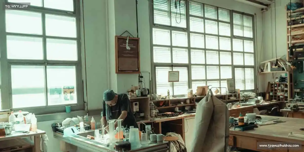 AG庄闲集团人生没有捷径，只有坚持！