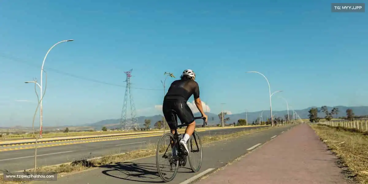 为什么选择我们